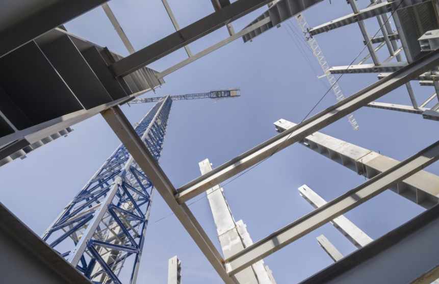 게티이미지뱅크 제공