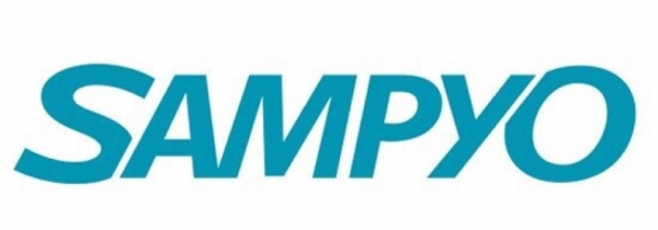 이미지출처=삼표그룹