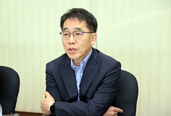 이광영 철강협회 전무