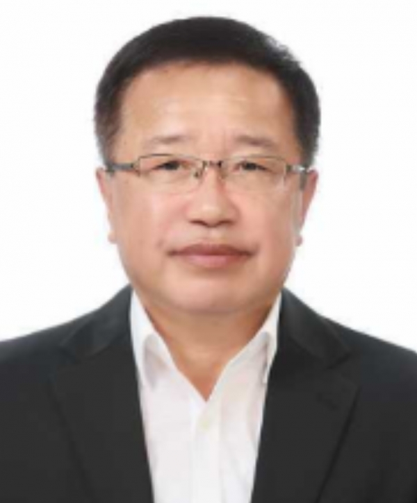 진용엔지니어링 박진용 대표이사. (사진=과기정통부)