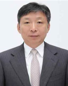 무역위원회 이재형 신임 위원장