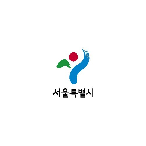 출처=서울시