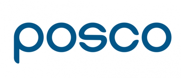Posco CI.
