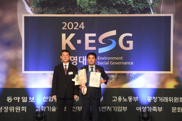 포스코스틸리온 제공