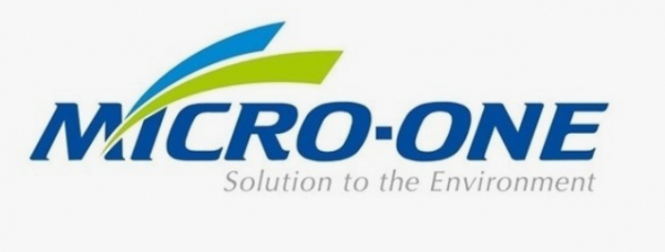 출처=마이크로원