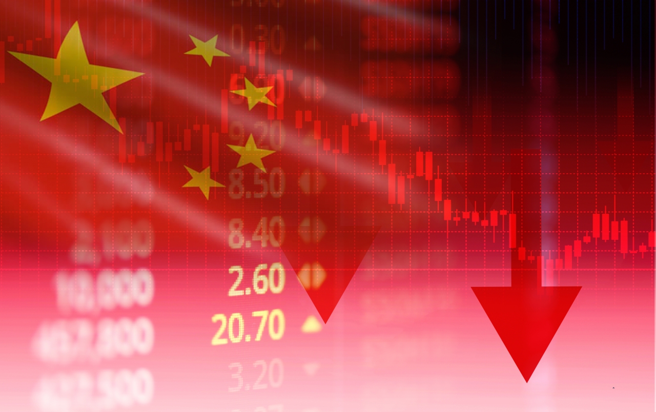 (사진=이미지투데이)