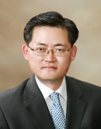 현대비앤지스틸 최윤종 신임 전무(25년 1월 1일부/사진 현대비앤지스틸 제공)