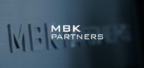 출처=MBK파트너스