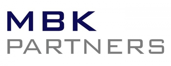 출처=MBK파트너스
