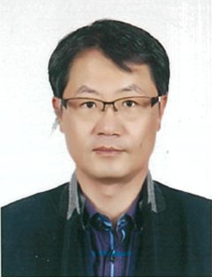 심광섭 신임 상무(2025년 1월 1일부)