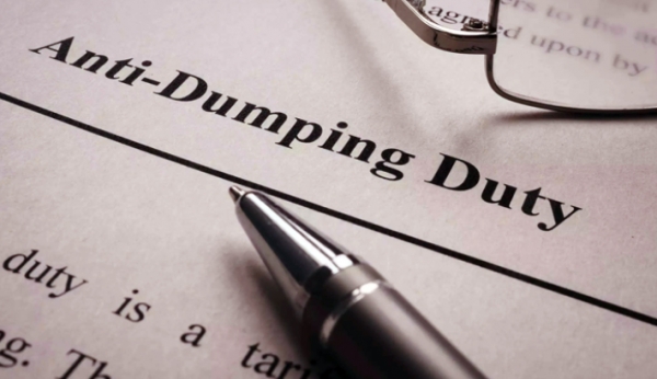 사진=게티이미지뱅크