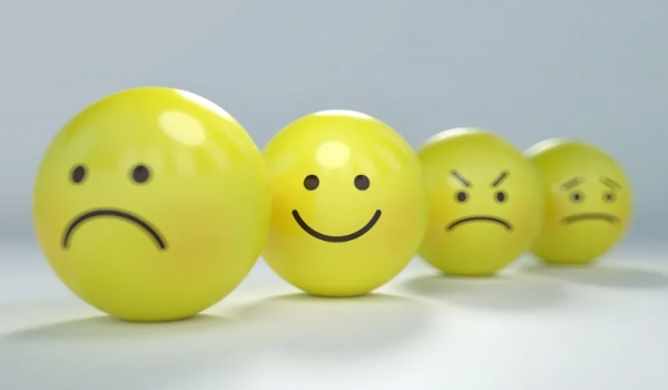 사진=게티이미지뱅크