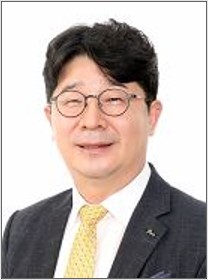 엄기천 포스코퓨처엠 대표이사 사장. /포스코홀딩스