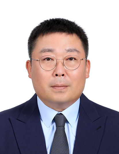 휴스틸 박훈 대표