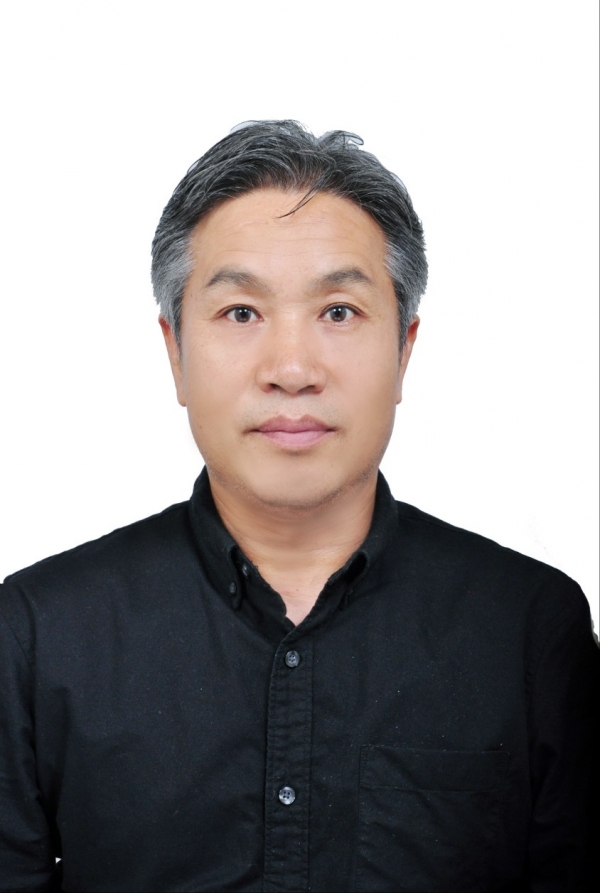 이철용 대표. /포스코홀딩스