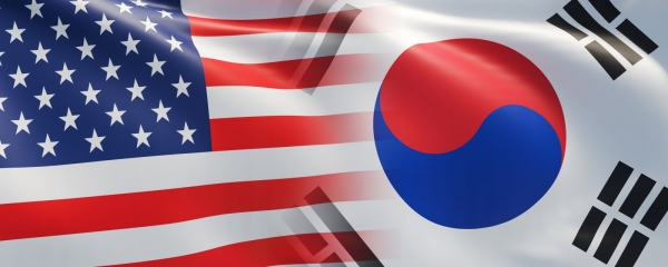 /이미지투데이