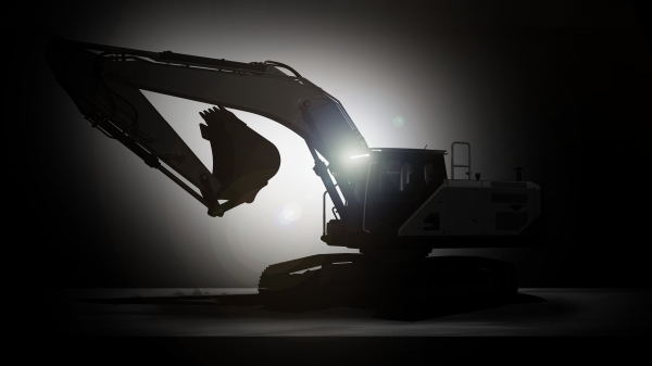 HD현대 차세대 신모델 티저. (사진=HD현대)