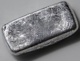 고려아연이 세계 1위 수준의 생산을 자랑하는 인듐