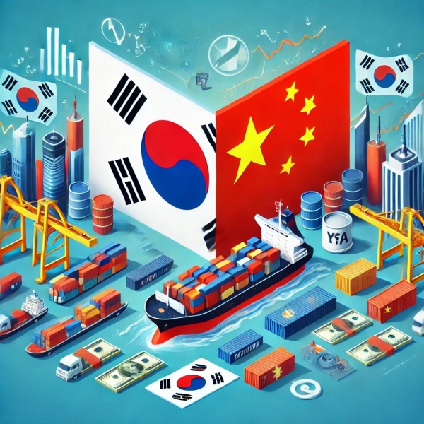 AI로 생성한 이미지.