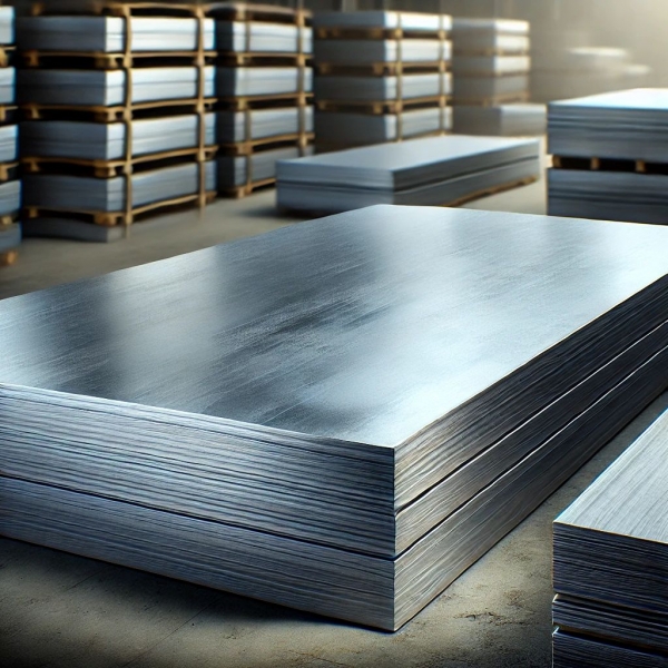 /이해를 돕기 위해 AI로 생성한 이미지.