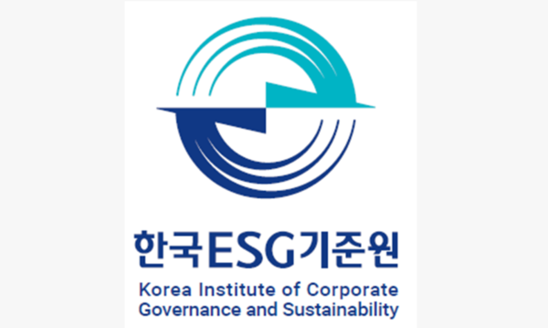 출처=한국ESG기준원