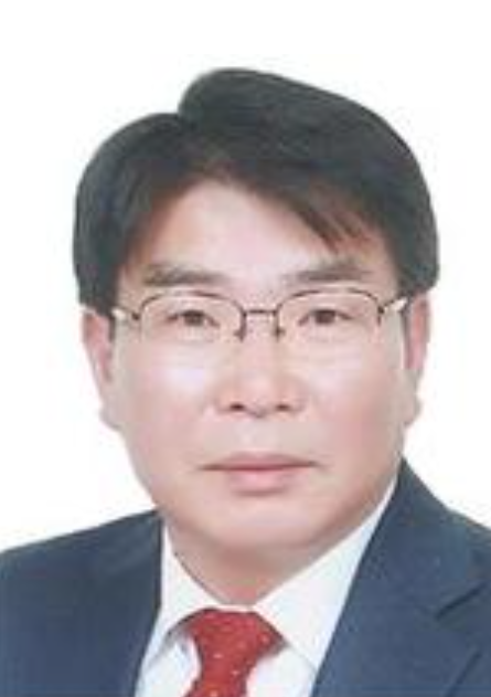 현대비앤지스틸 김성문 각자대표