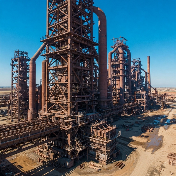 /AI로 생성한 이미지.