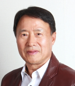 박용순 티케이씨 대표이사. (사진=중소기업중앙회)