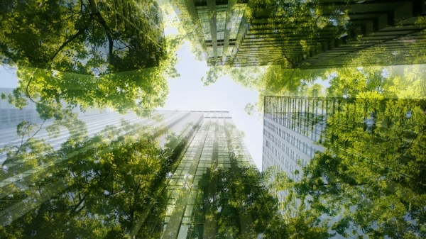 셰플러 그룹이 EU의 기업 지속가능성 보고 지침(CSRD)에 따라 ‘2024 지속가능성 보고서’를 발간했다. (사진=셰플러코리아)