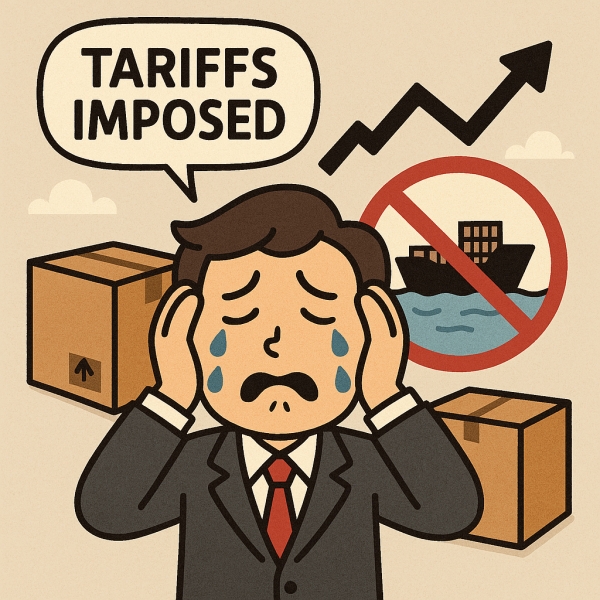 /AI로 생성한 이미지.