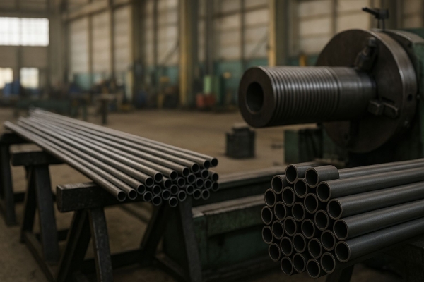 /생성형 AI로 만든 이미지