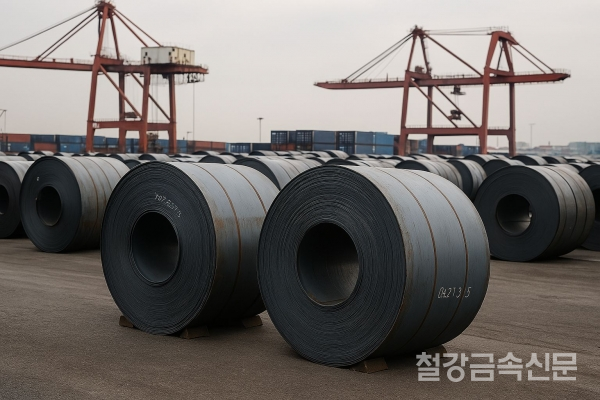 /AI로 생성한 이미지