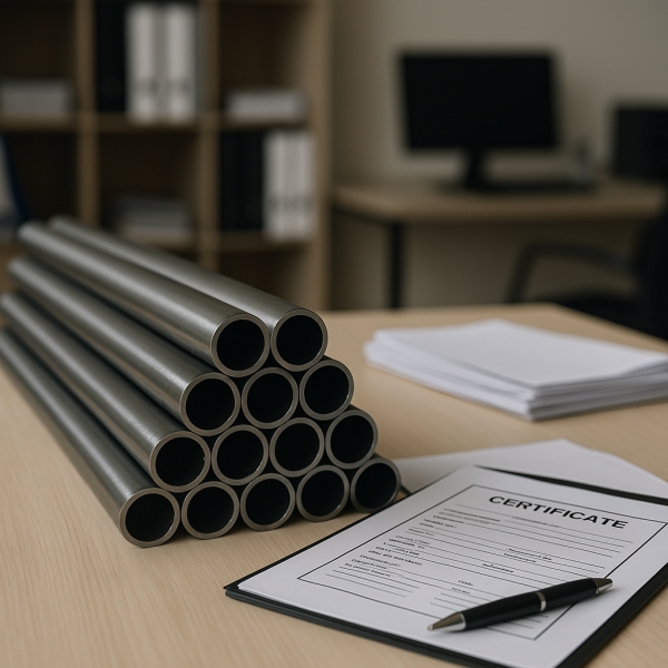 이해를 돕기 위해 AI로 만든 이미지.