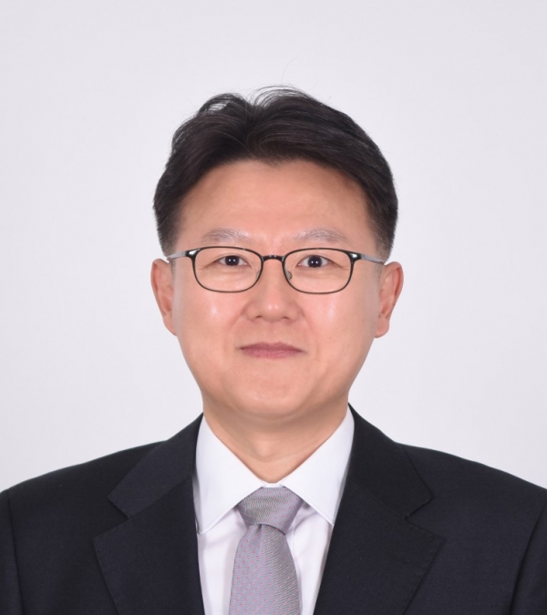 재료연구원 한병동 박사. (사진=재료연구원)