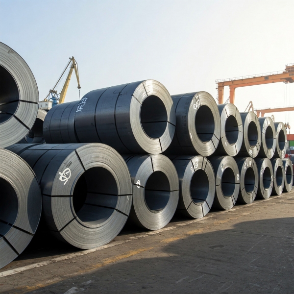 /AI로 생성한 이미지