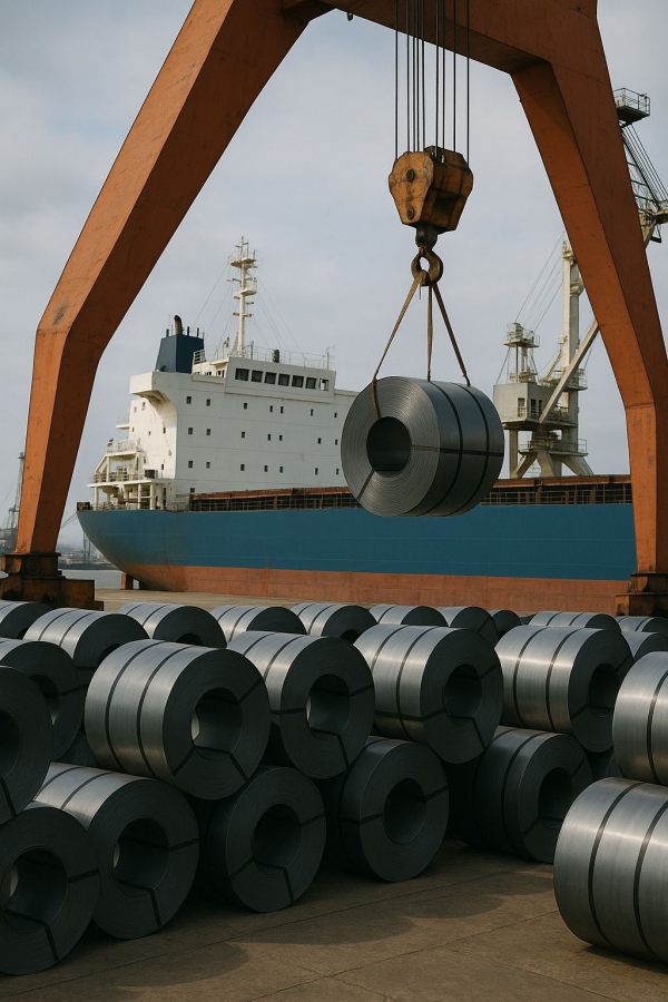 /AI로 생성한 이미지