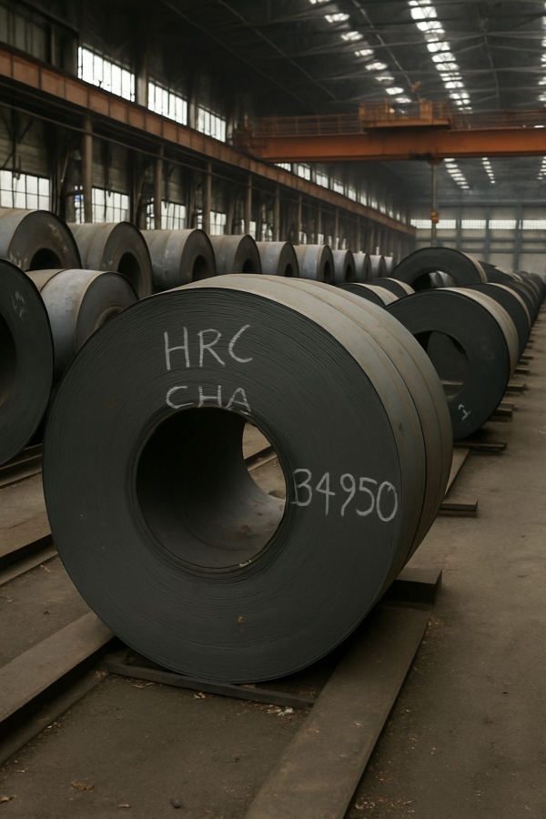 /AI로 생성한 이미지.