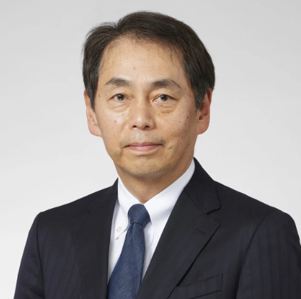 세계스테인리스 신임회장인 일본제철 사카이 요스케(Yosuke Sakai) 스테인리스사업부장