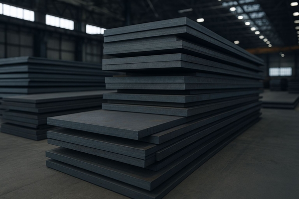 ▲ ChatGPT로 생성한 이미지