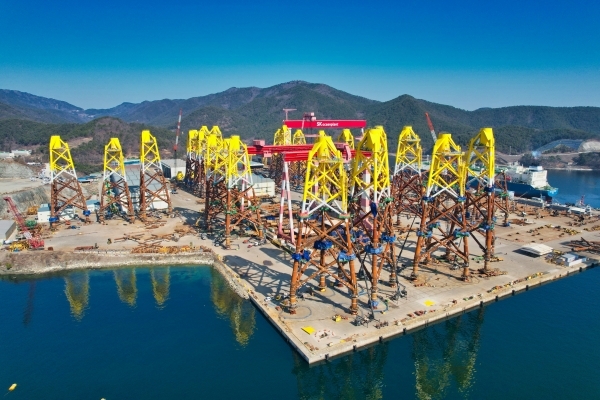 ▲ sk오션플랜트