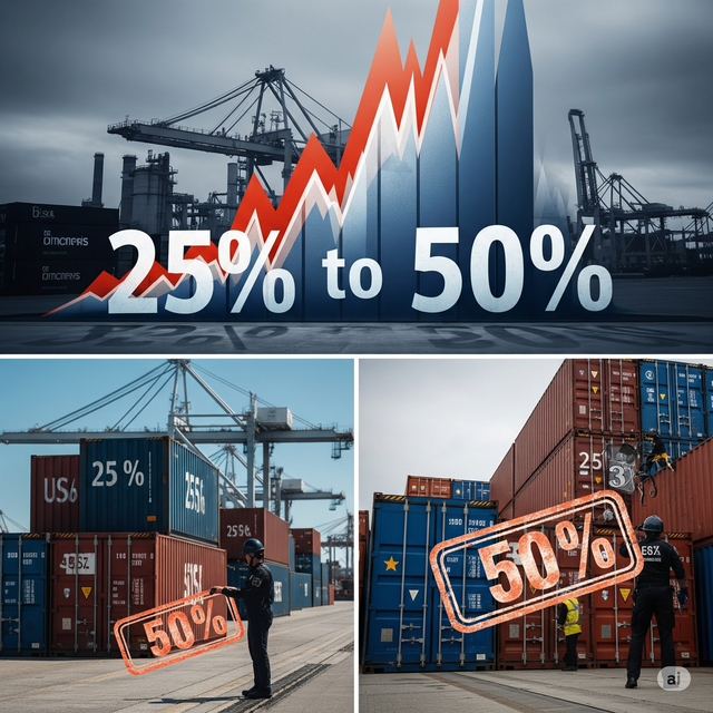 ▲ AI 생성 이미지