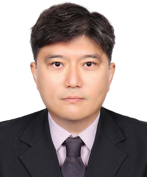 휴스틸 박정훈 팀장