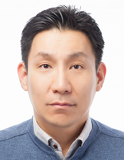 세아제강 김종민 팀장