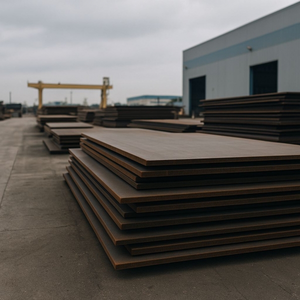 /AI로 생성한 이미지