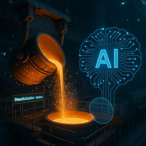 /AI로 생성한 이미지