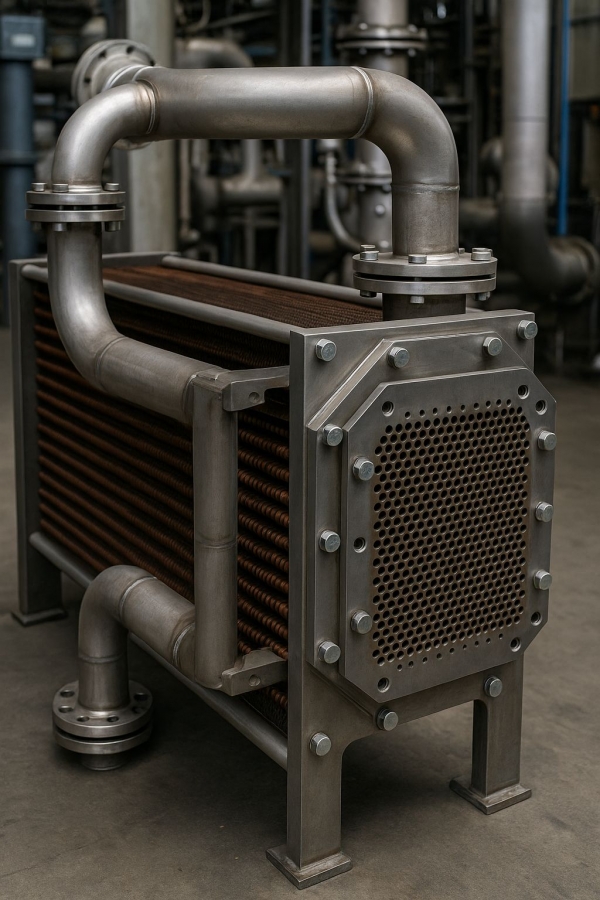 /AI로 생성한 이미지.