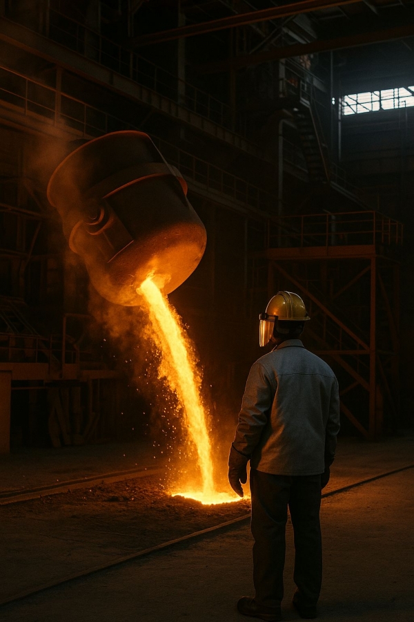 /AI로 생성한 이미지