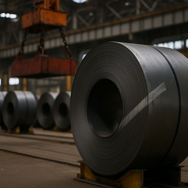 /AI로 생성한 이미지.