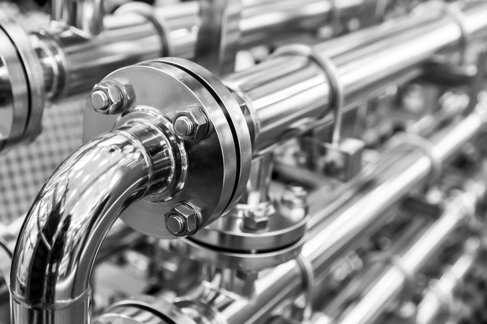 이미지투데이 제공