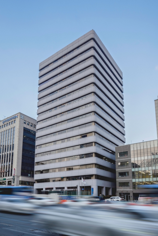 영풍 본사(제공=영풍)